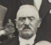 Wilhelm Lüttig (ca. 1930)